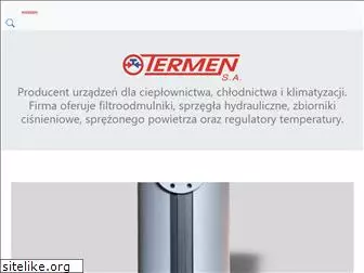 termen.com.pl