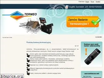 termeo.pl