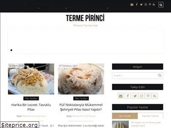 termepirinci.com