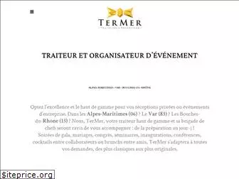 termer-traiteur.fr
