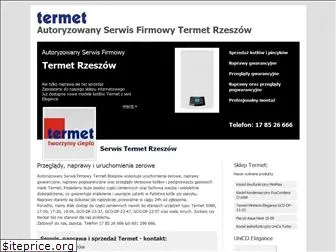 termet-rzeszow.pl