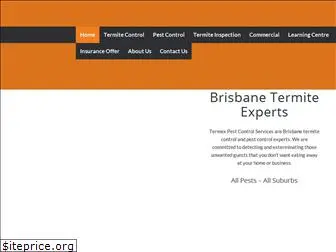 termex.com.au