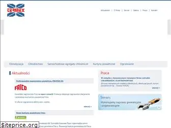 termex.net.pl