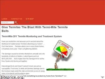 termi-mite.com.au