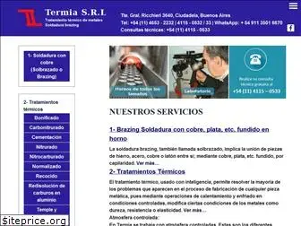 termia.com.ar