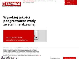 termica.pl