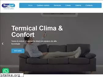 termical.com