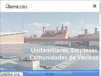 termicalia.com