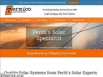 termicosolar.com.au