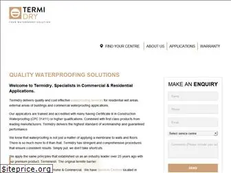 termidry.com.au