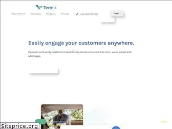 termii.com