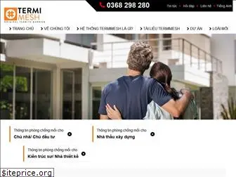 termimesh.com.vn