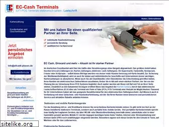 terminal-ec-cash.de