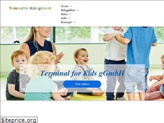 terminal-for-kids.de