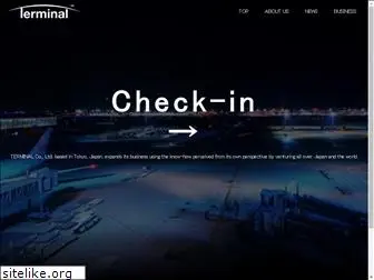 terminal-itn.com