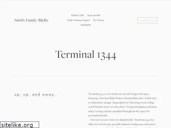 terminal1344.com