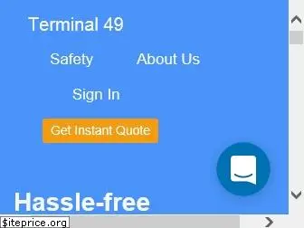 terminal49.com