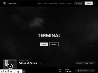 terminalbeats.com