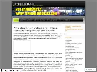 terminaldebuses.wordpress.com