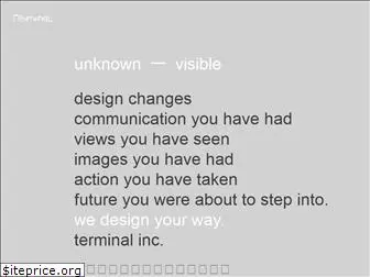 terminaldesign.jp