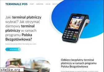 terminale-platnicze.pl