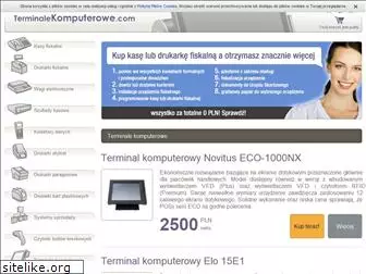 terminalekomputerowe.com
