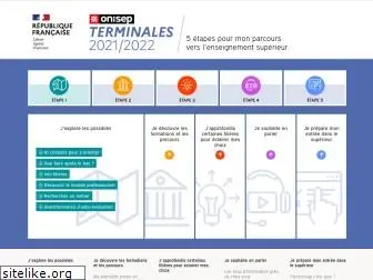 terminales2019-2020.fr