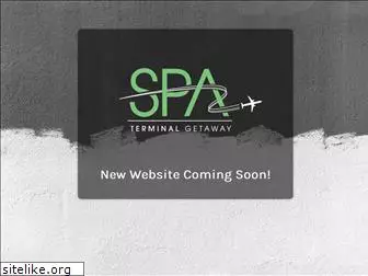 terminalgetawayspa.com