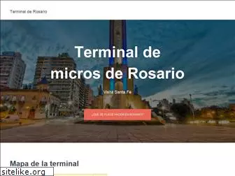 terminalrosario.com.ar