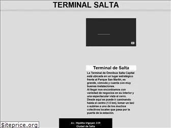terminalsalta.com