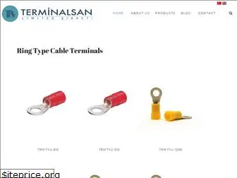 terminalsan.com.tr