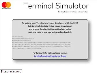 terminalsimulator.com