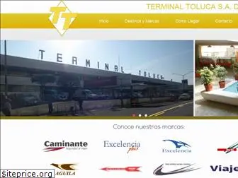 terminaltoluca.com.mx