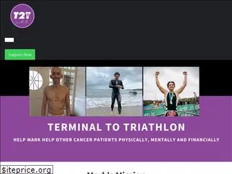 terminaltotriathlon.com