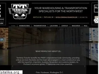 terminaltransfer.com