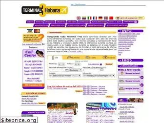 terminaltres.com