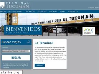 terminaltuc.com