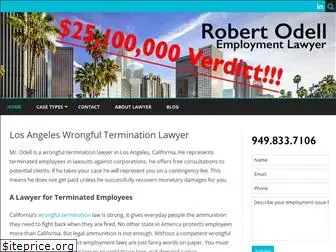 terminationlawyers.com