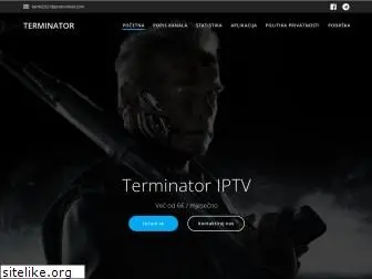 terminator.live