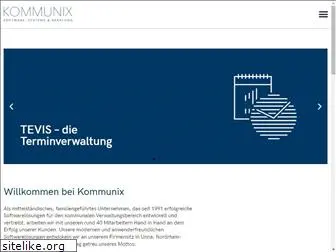 termine-reservieren.de