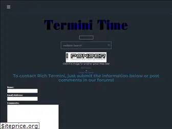 termini.weebly.com