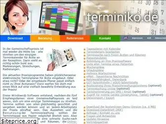 terminiko.de