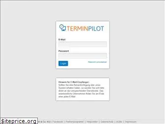 termininfo.net