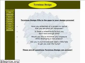 terminus-design.com