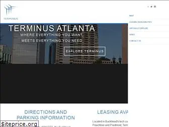 terminusatlanta.com