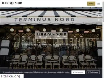 terminusnord.com