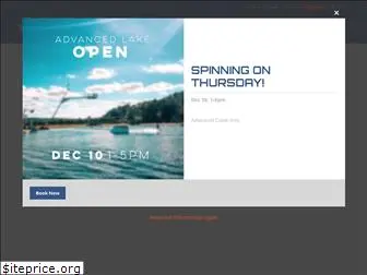 terminuswakepark.com