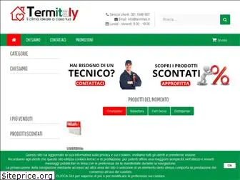 termitaly.it