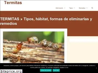 termitasguia.com
