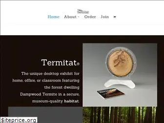 termitat.com